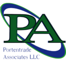 Portentrade Associates LLC